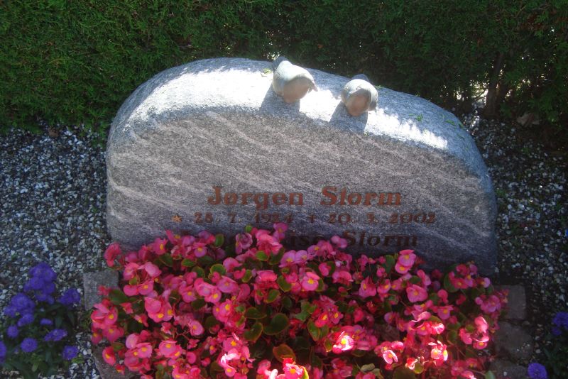 Joergen Storm.JPG